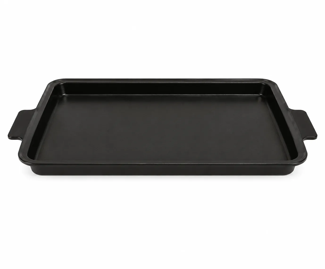 Roundfin FL-220 Tissue Floating Bath