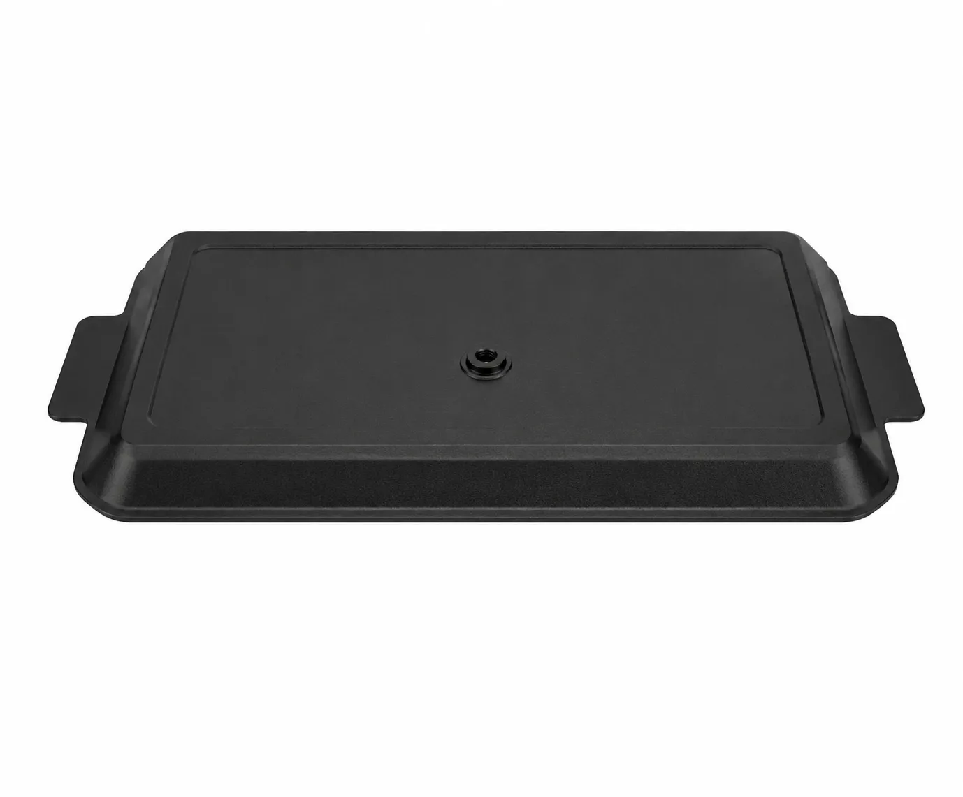 Roundfin FL-220 Tissue Floating Bath