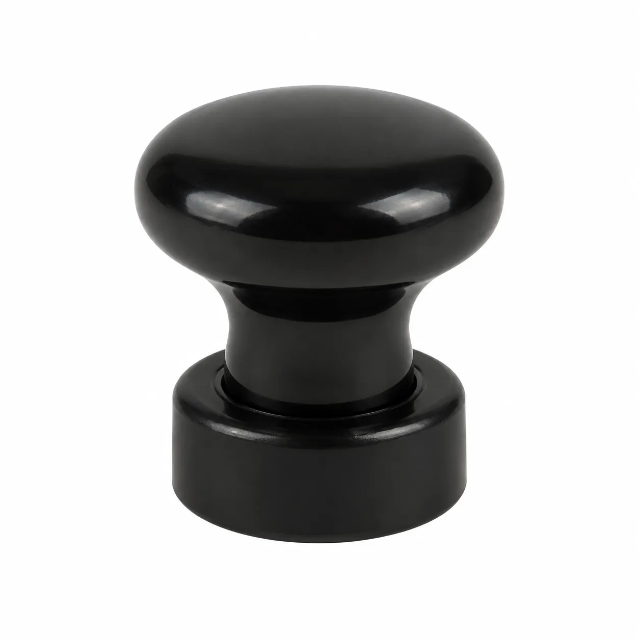 Roundfin FL-220 Tissue Floating Bath