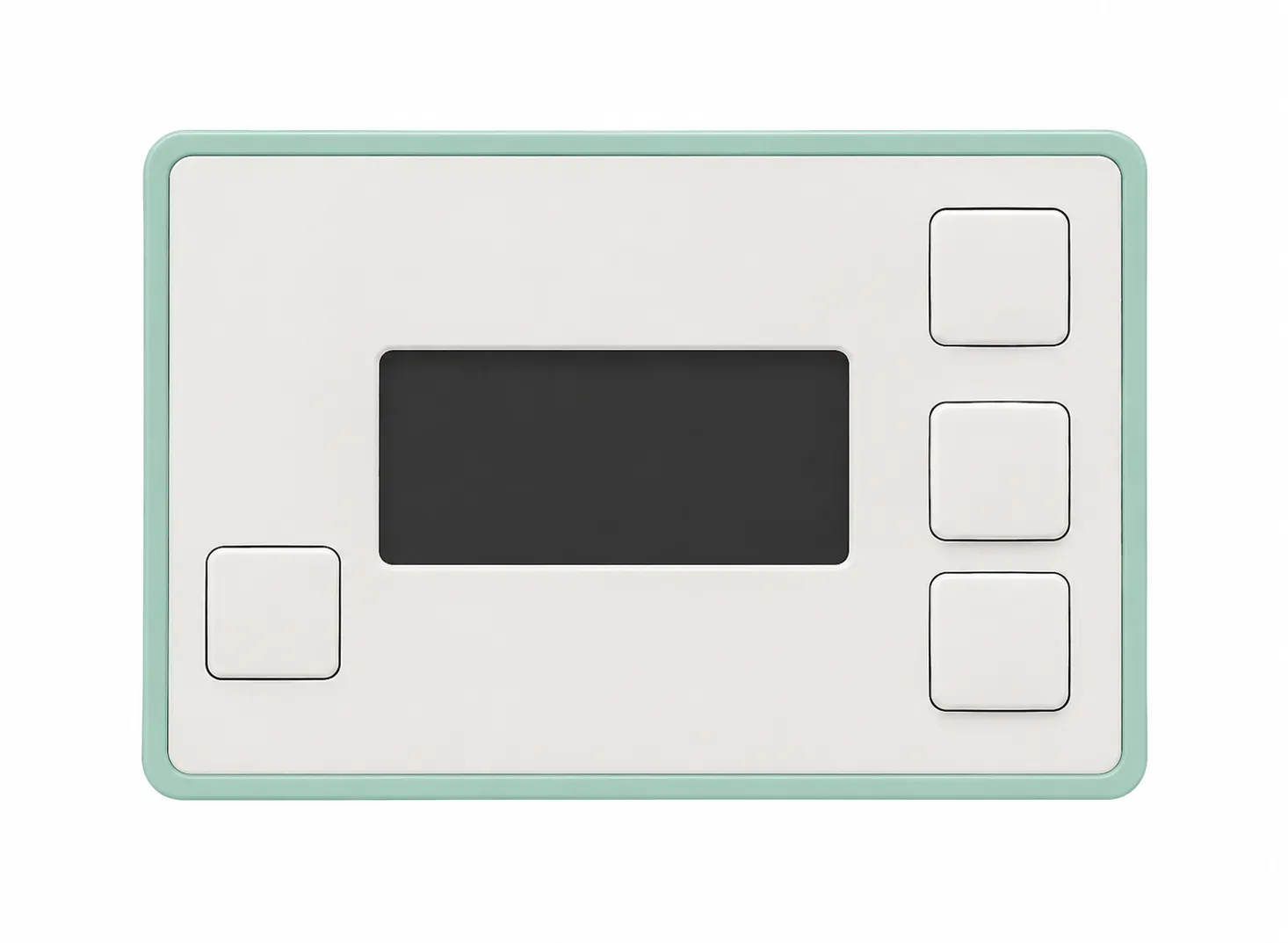 Roundfin FL-220 Tissue Floating Bath