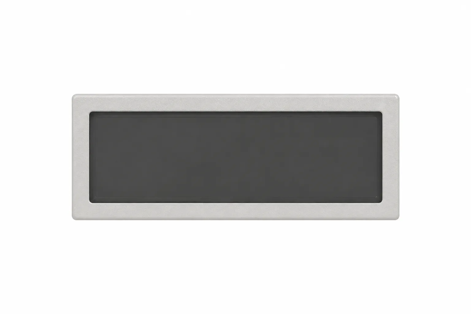Roundfin FL-220 Tissue Floating Bath