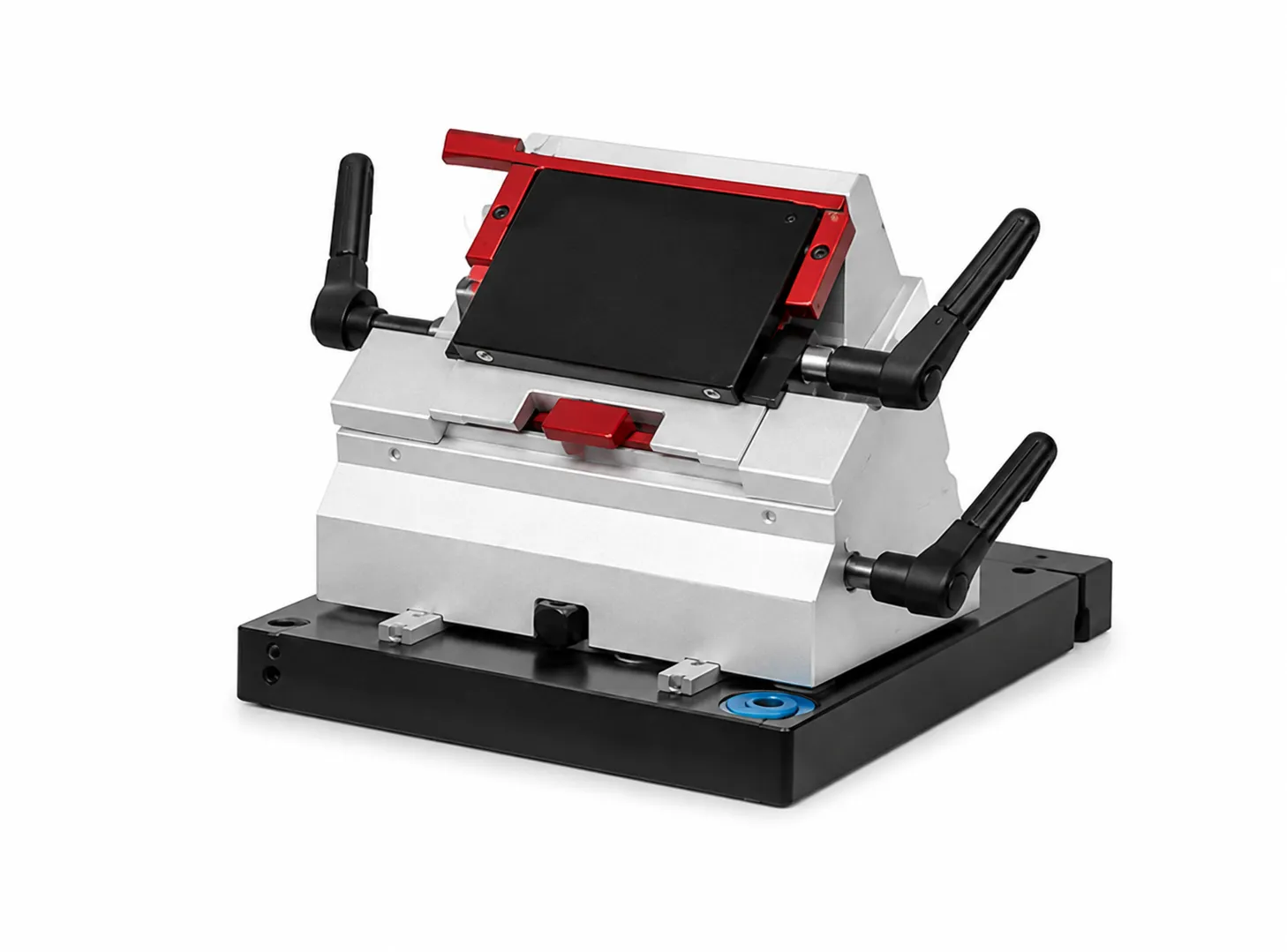 Roundfin Microtome Blades