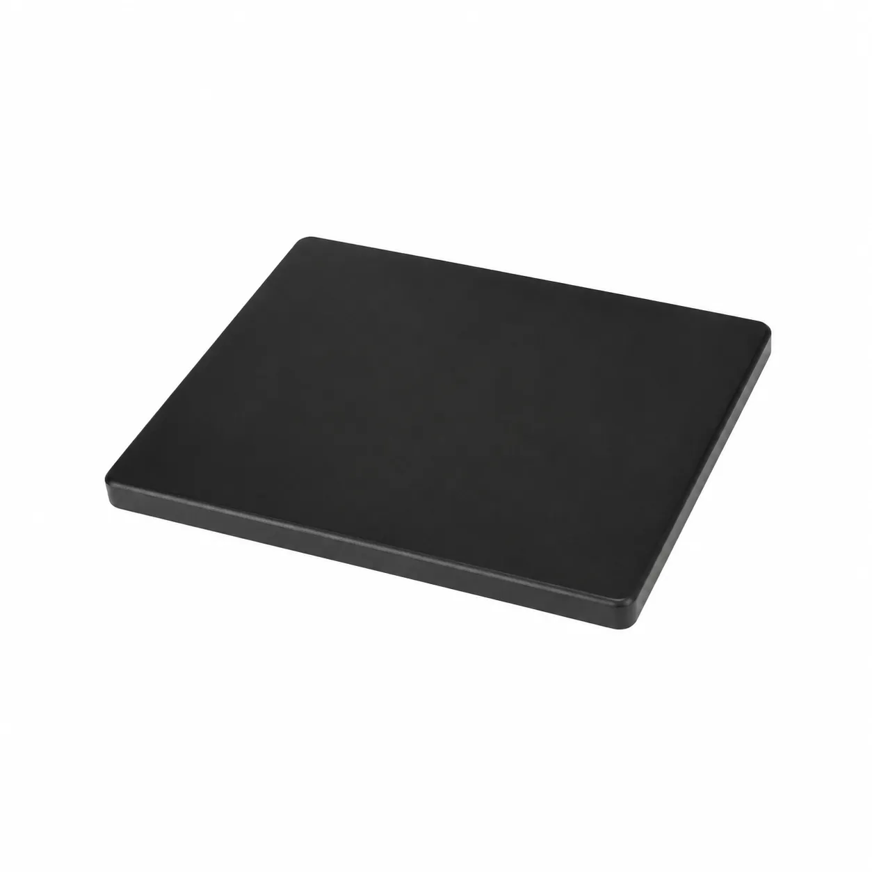 Roundfin Microtome Blades