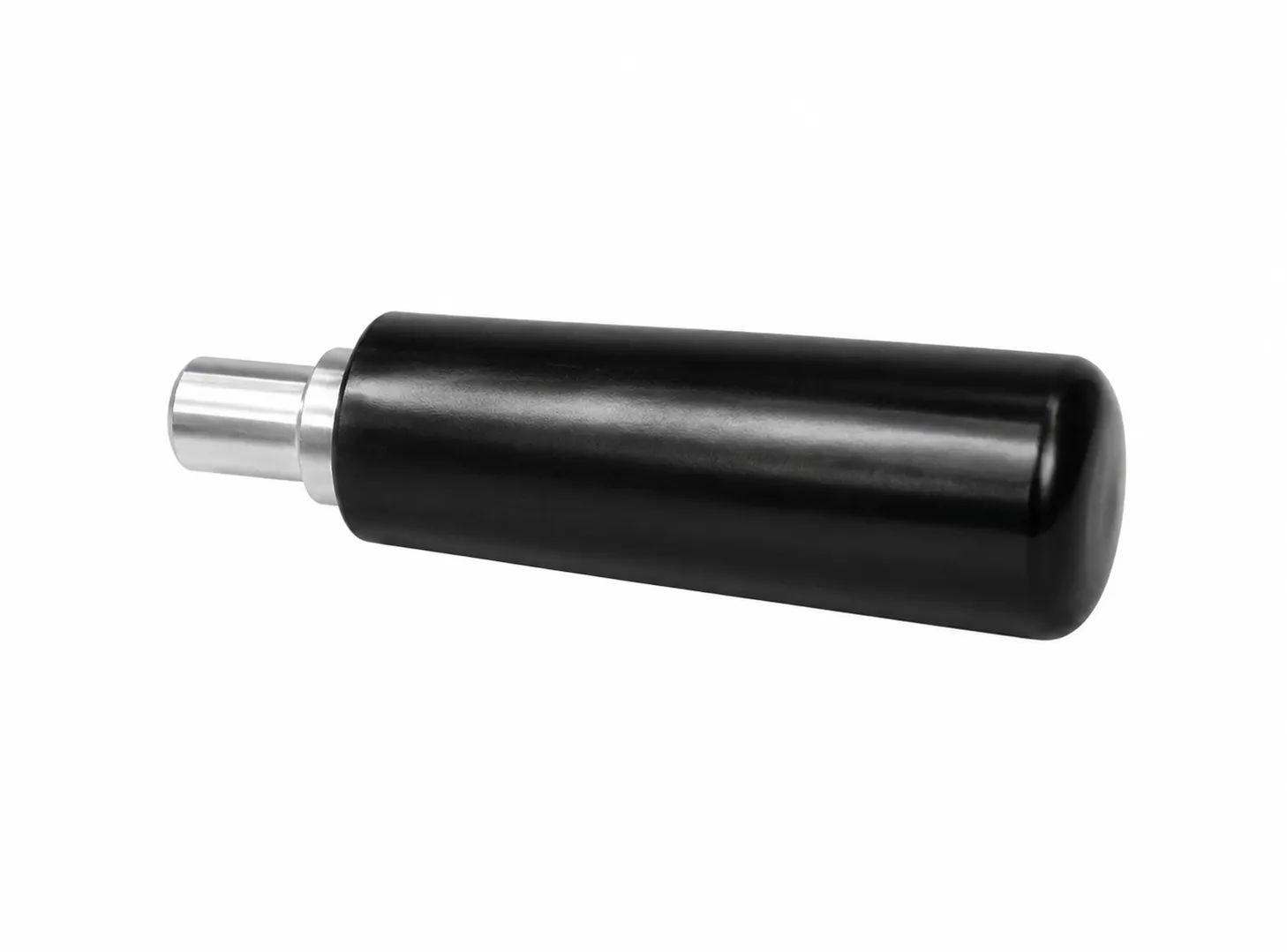 Roundfin Microtome Blades