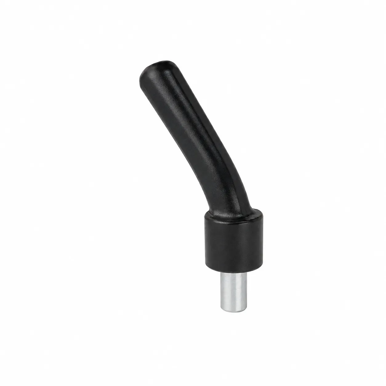 Roundfin Microtome Blades