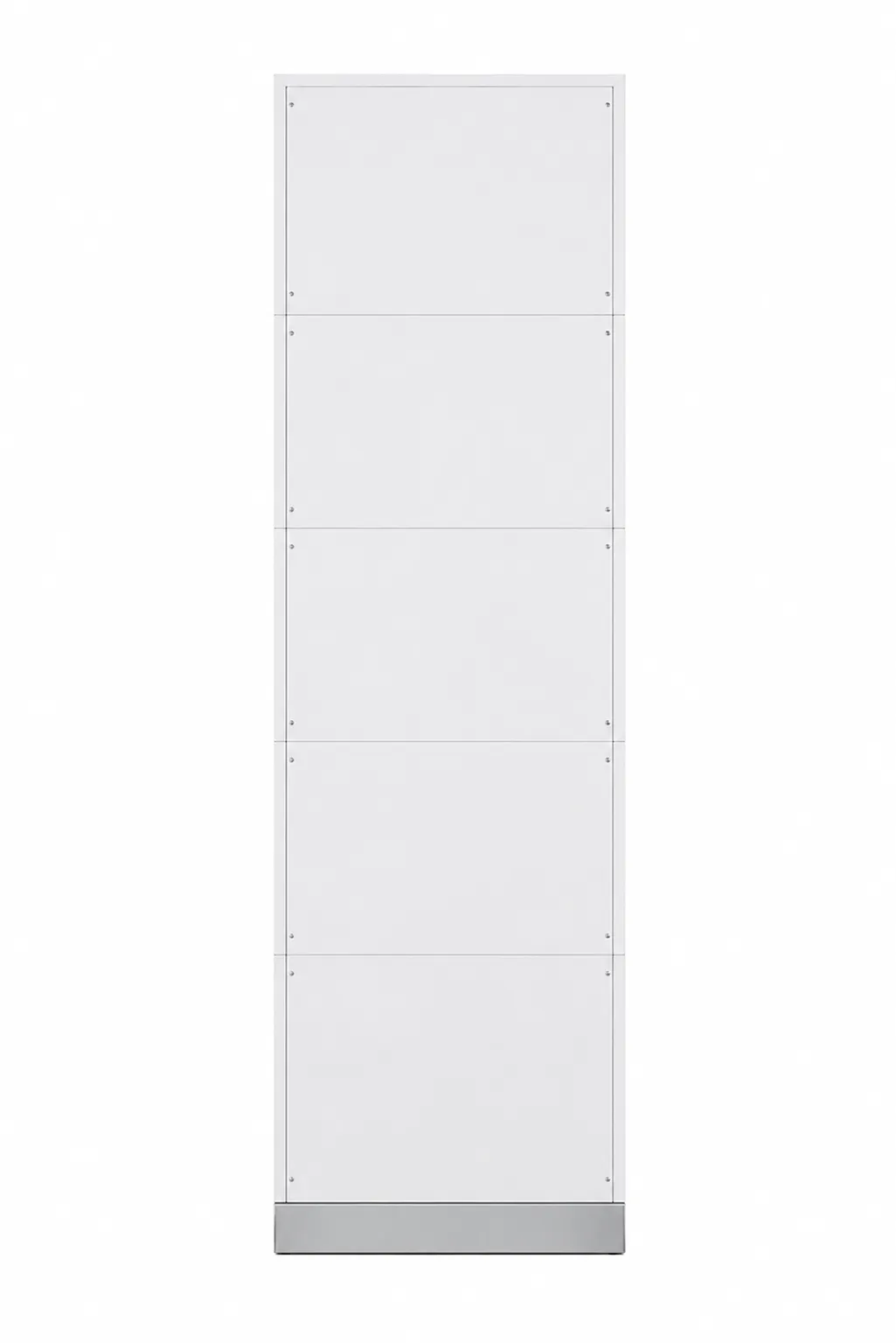 Roundfin RD-1501 Cassette Storage Cabinet