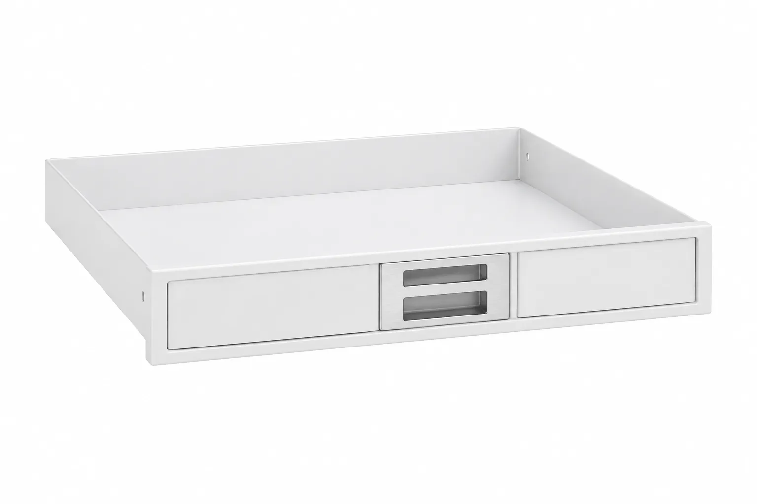 Roundfin RD-1501 Cassette Storage Cabinet