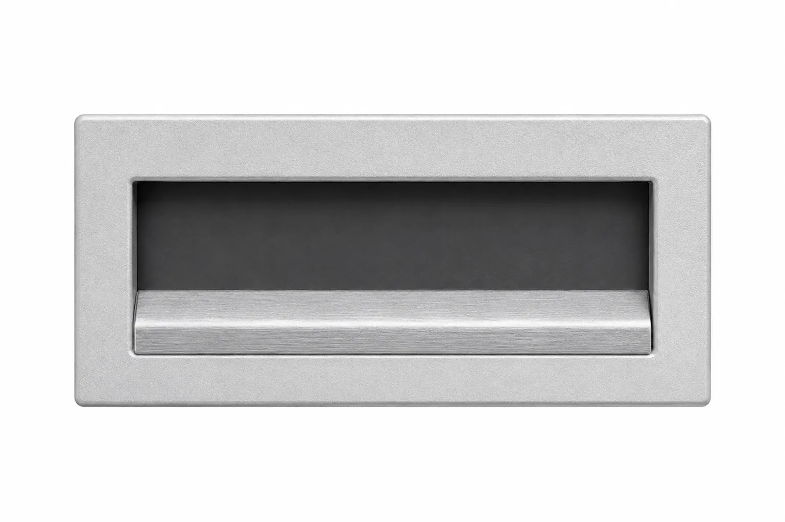 Roundfin RD-1501 Cassette Storage Cabinet