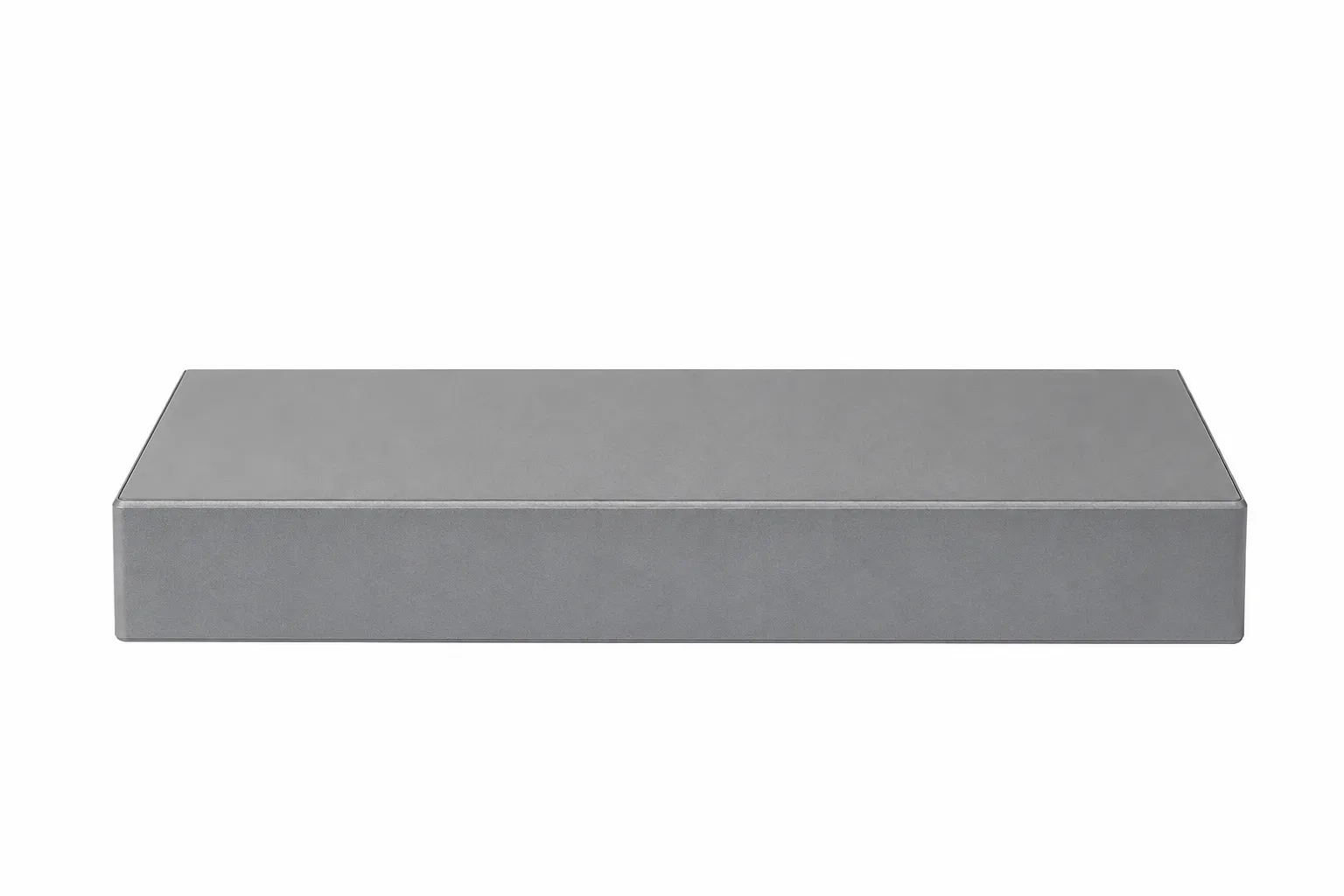 Roundfin RD-1501 Cassette Storage Cabinet