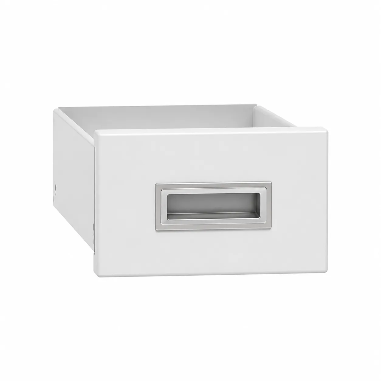 Roundfin RD-1502 Slide Glass Cabinet