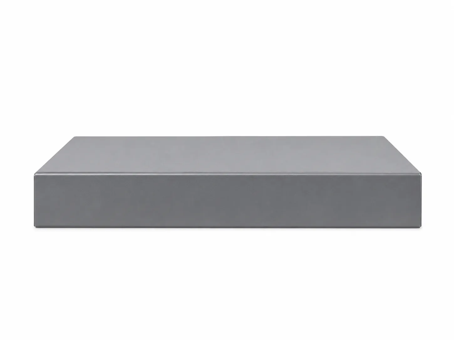 Roundfin RD-1502 Slide Glass Cabinet