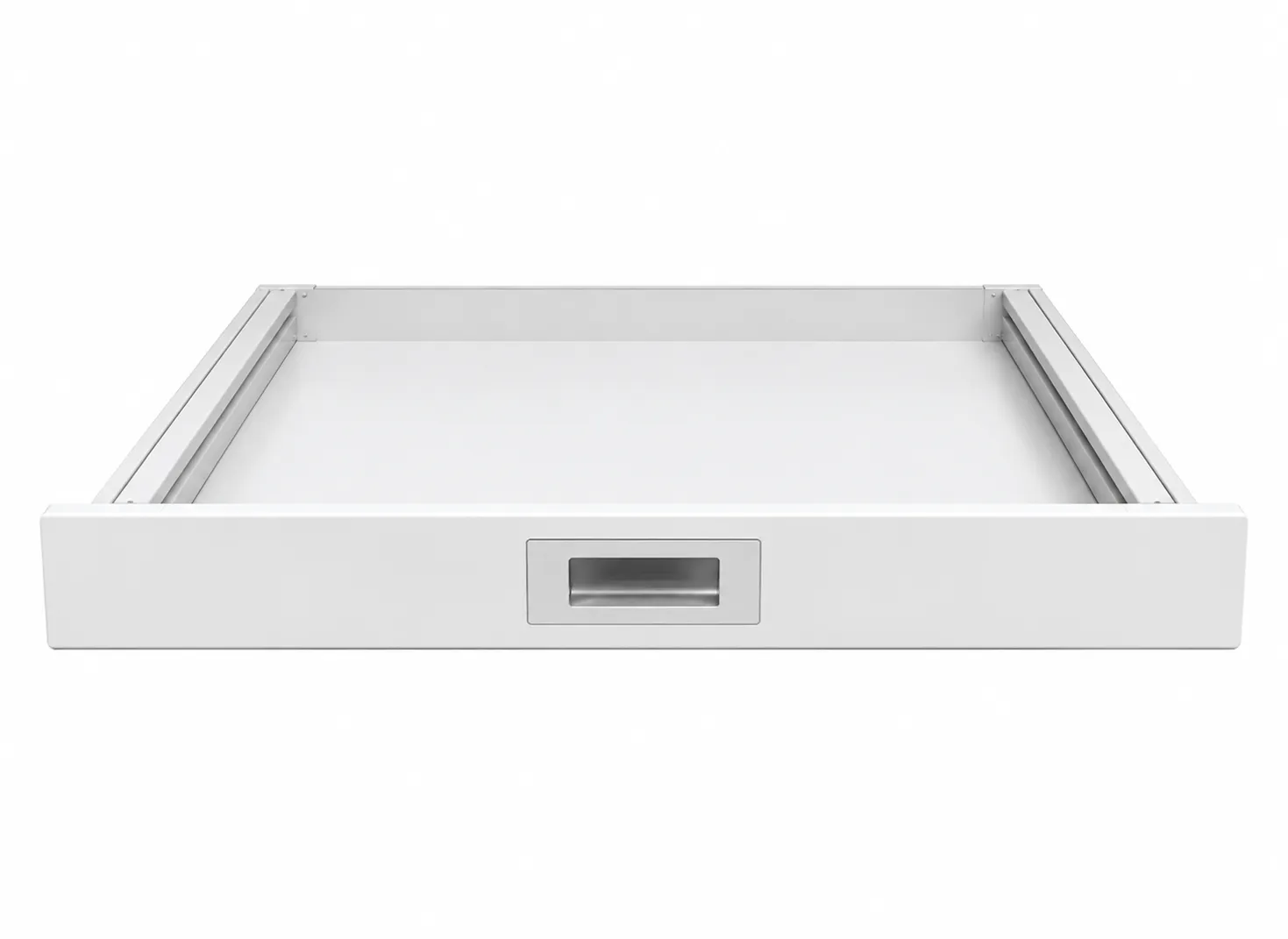 Roundfin RD-1503 Slide Glass Cabinet