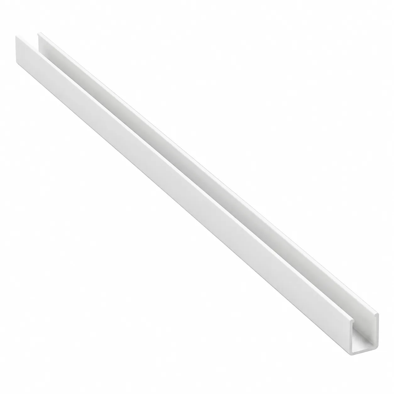 Roundfin RD-1503 Slide Glass Cabinet