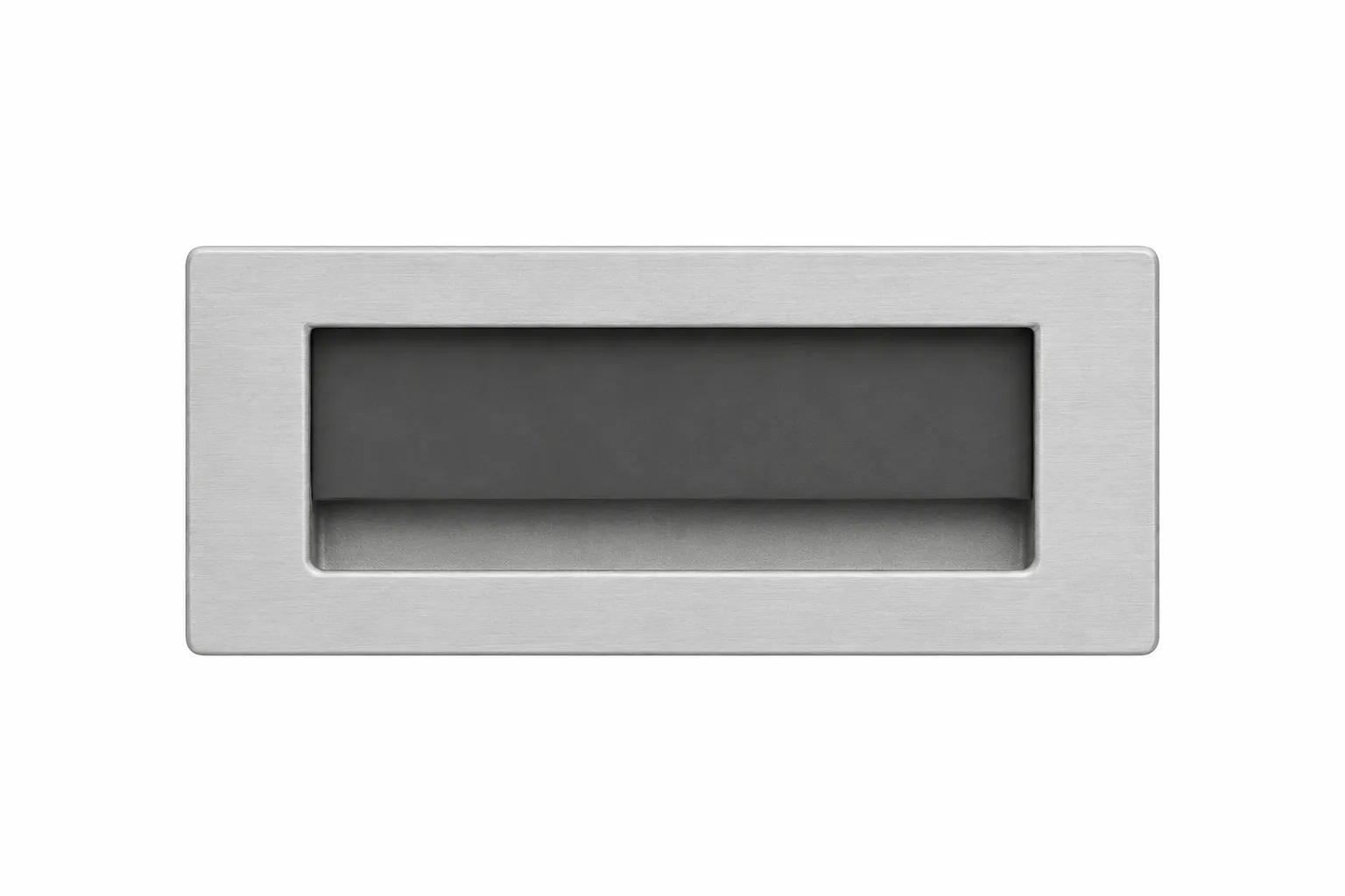 Roundfin RD-1503 Slide Glass Cabinet