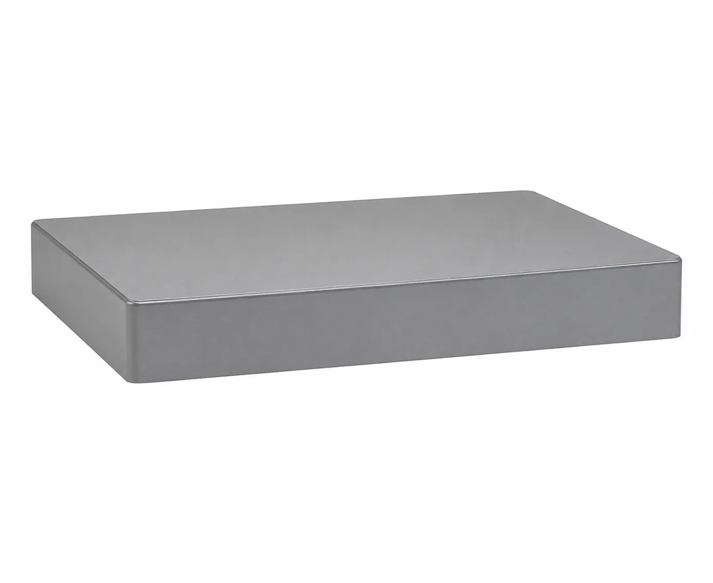 Roundfin RD-1503 Slide Glass Cabinet