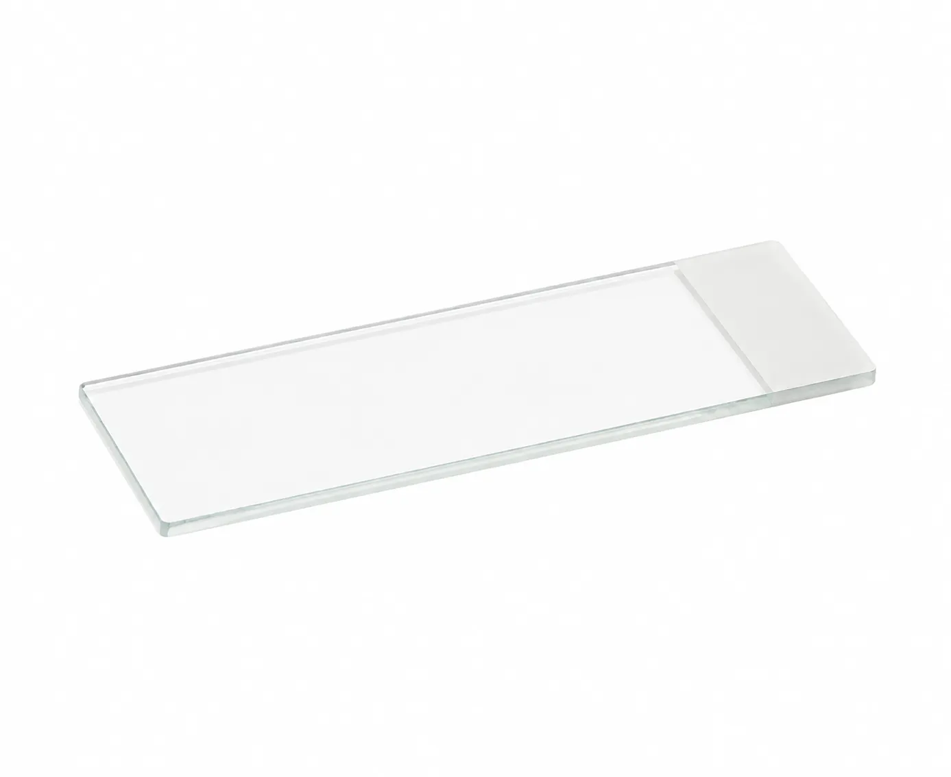 Roundfin RD-1503 Slide Glass Cabinet