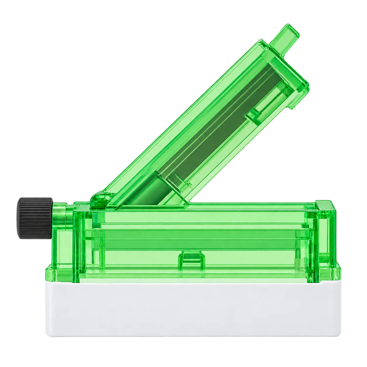 Roundfin RD-1601B Microtome Blade