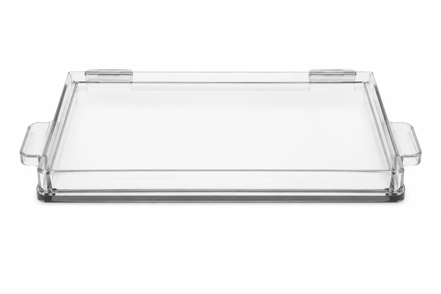 Roundfin RD-2018 Tissue Water Bath