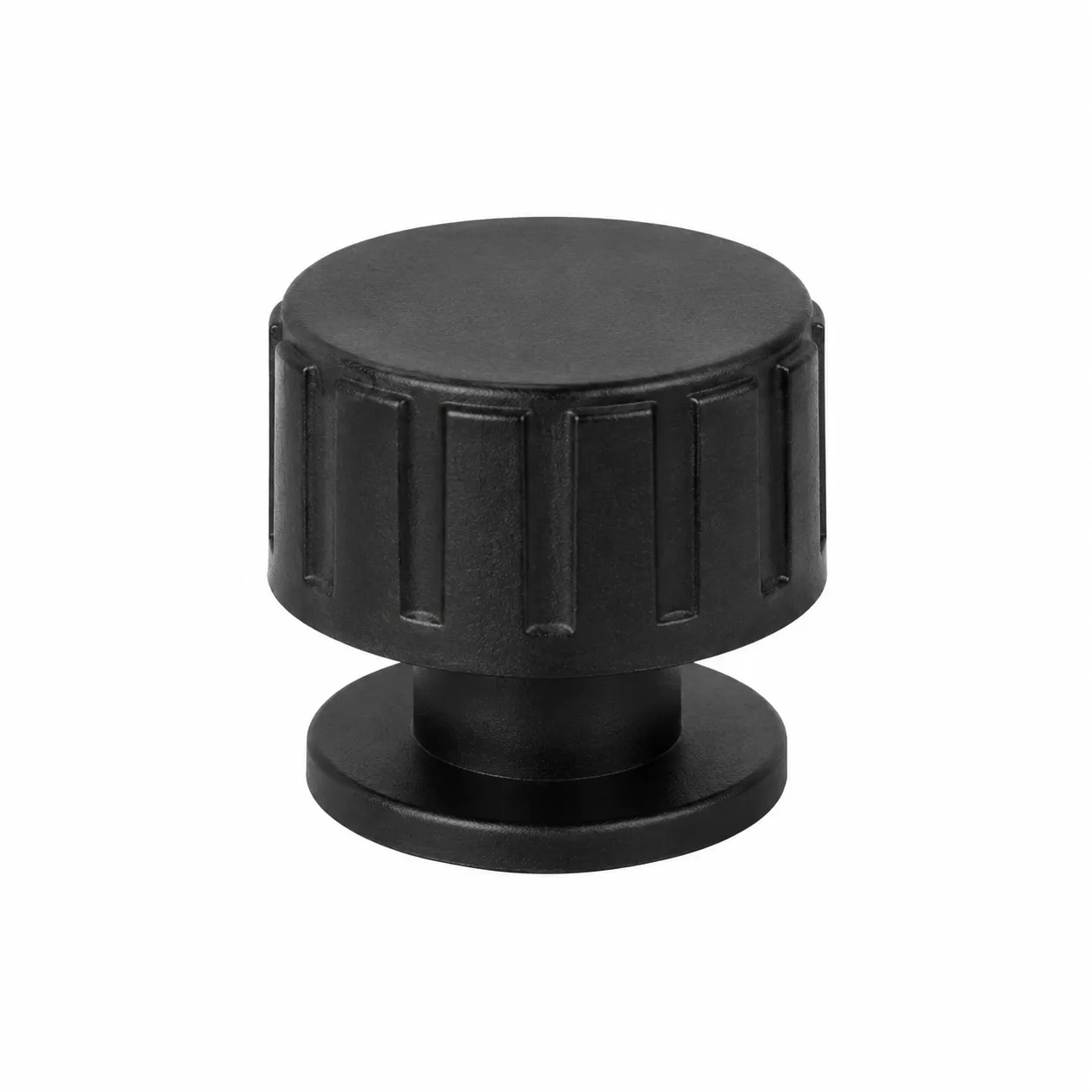 Roundfin RD-2018 Tissue Water Bath