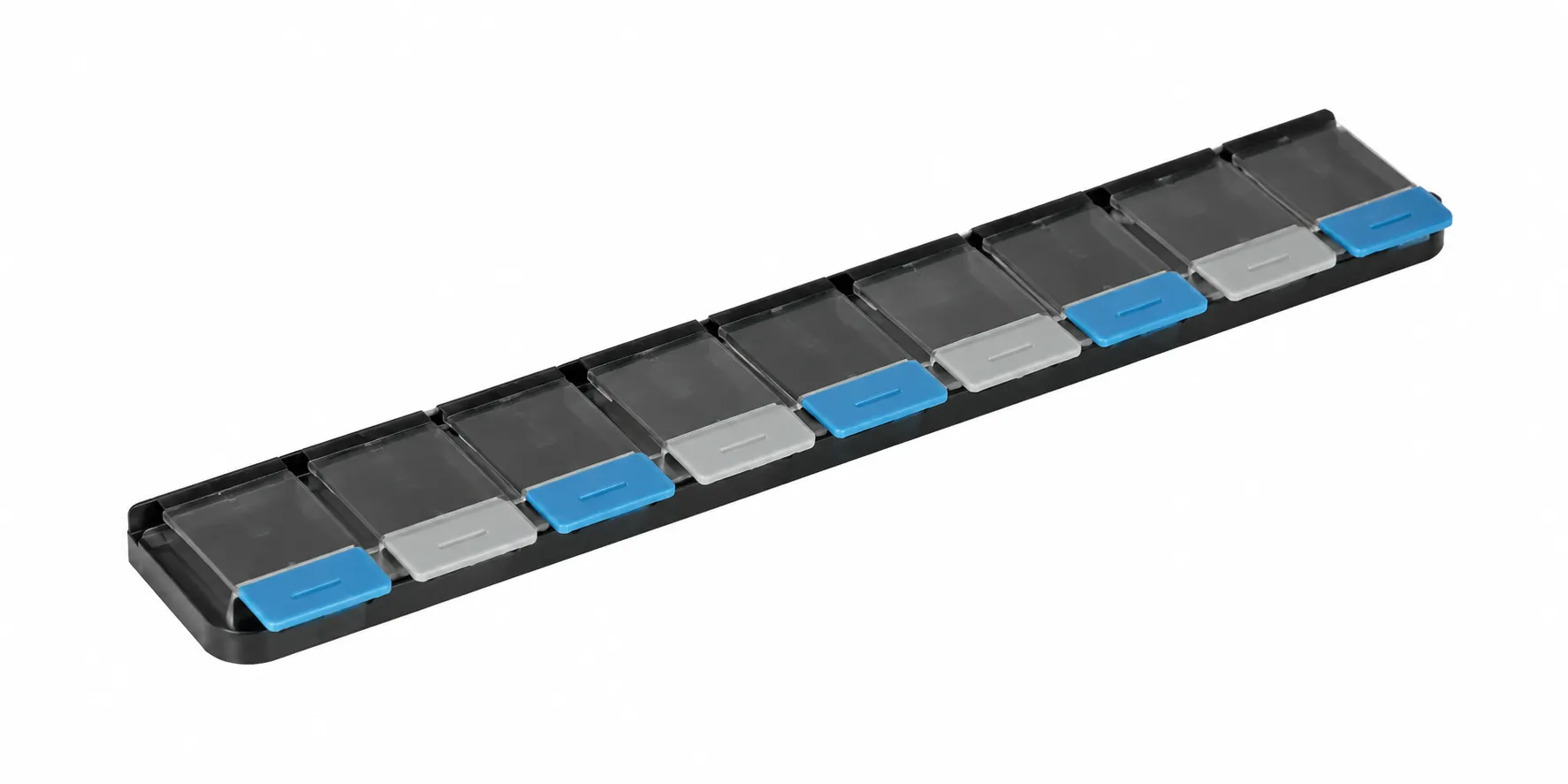 Roundfin RD-230 Slide Dryer