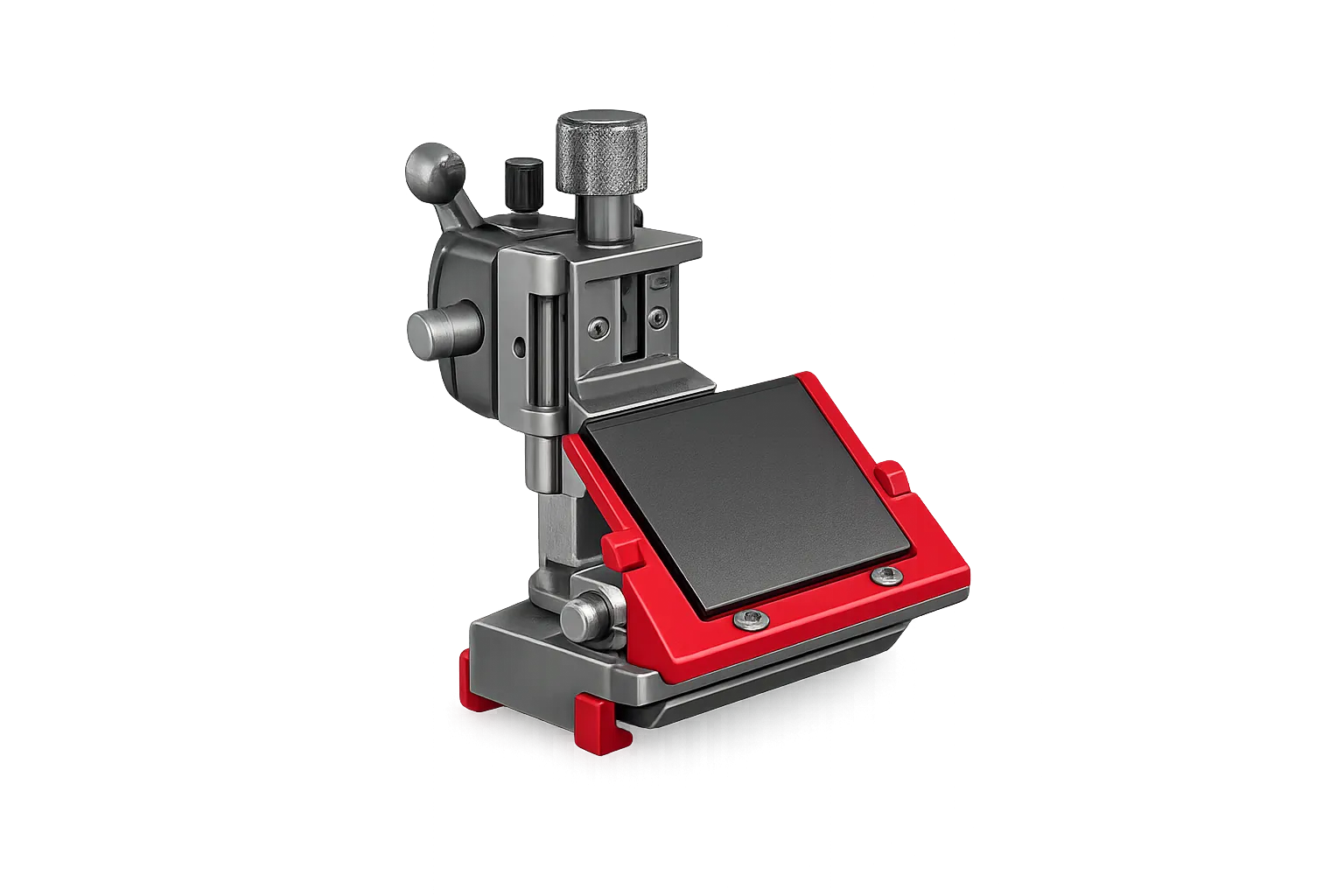 Roundfin RD-315 Microtome