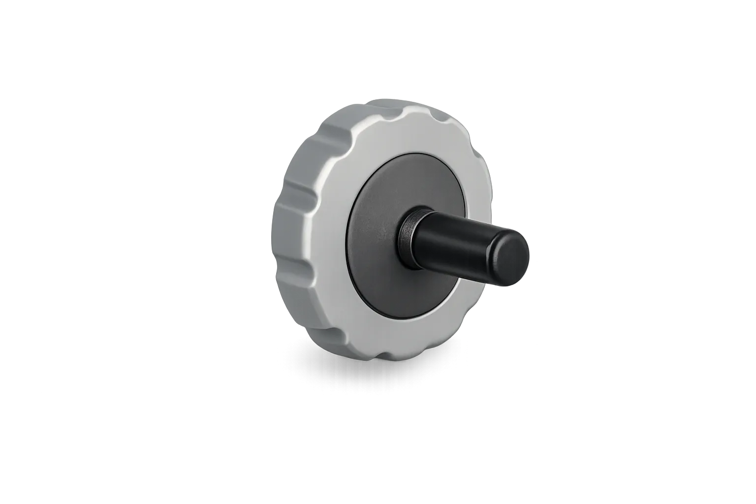 Roundfin RD-315 Microtome