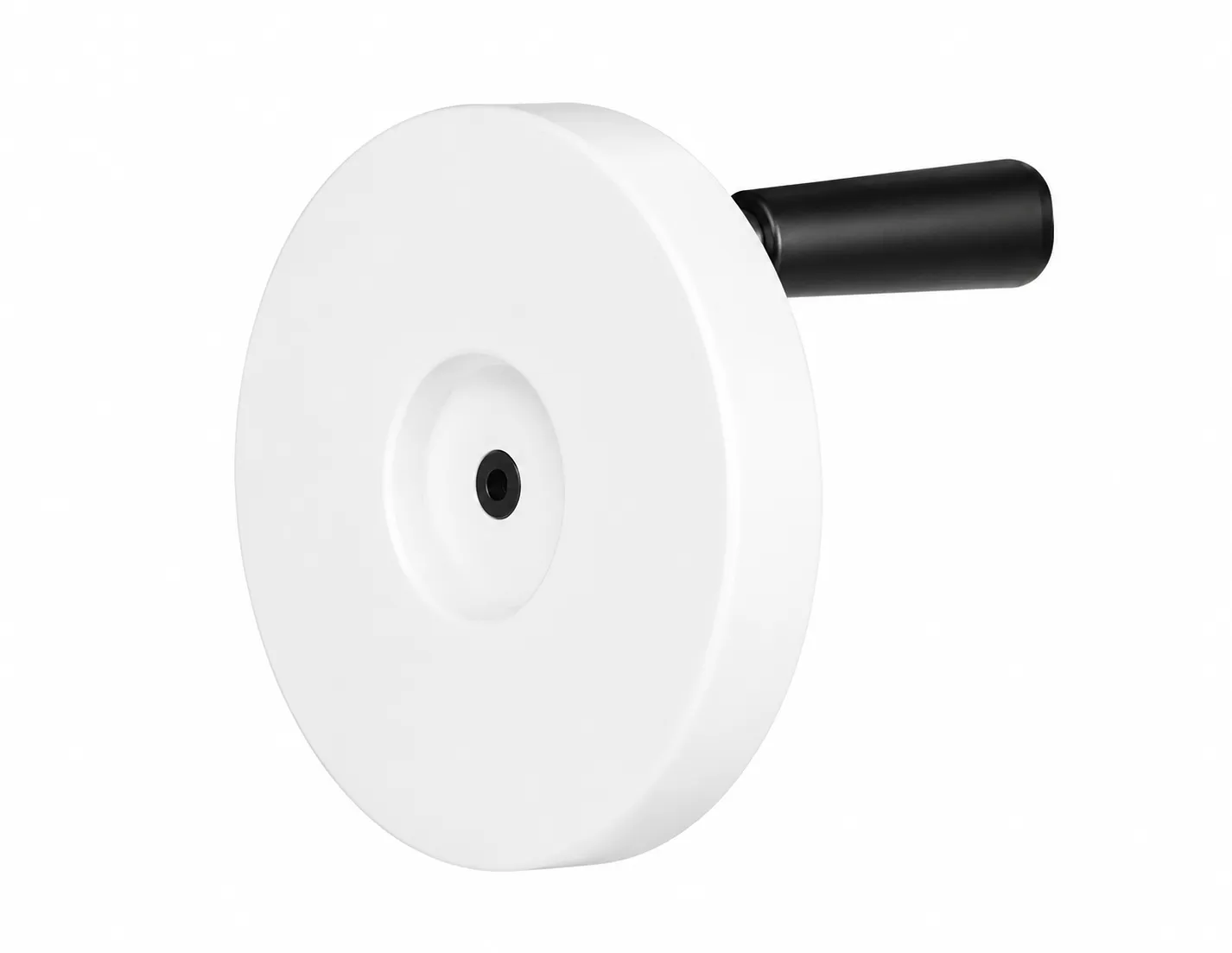 Roundfin RD-355A Microtome 