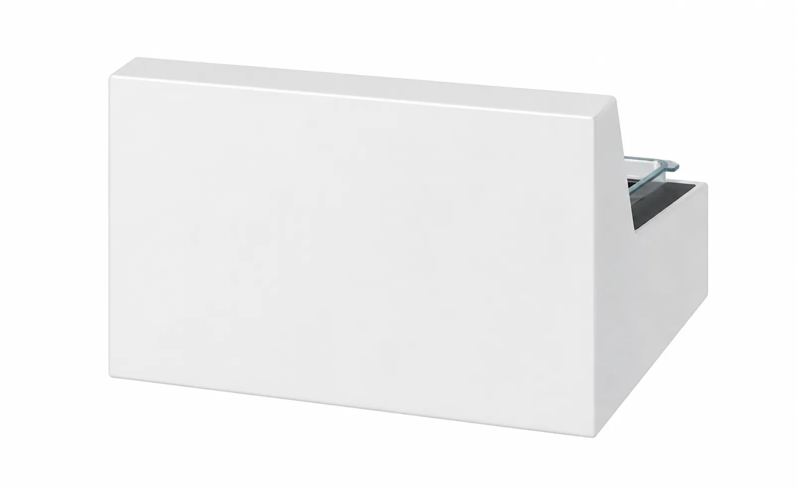 Roundfin RD-80 Tissue Floating Bath
