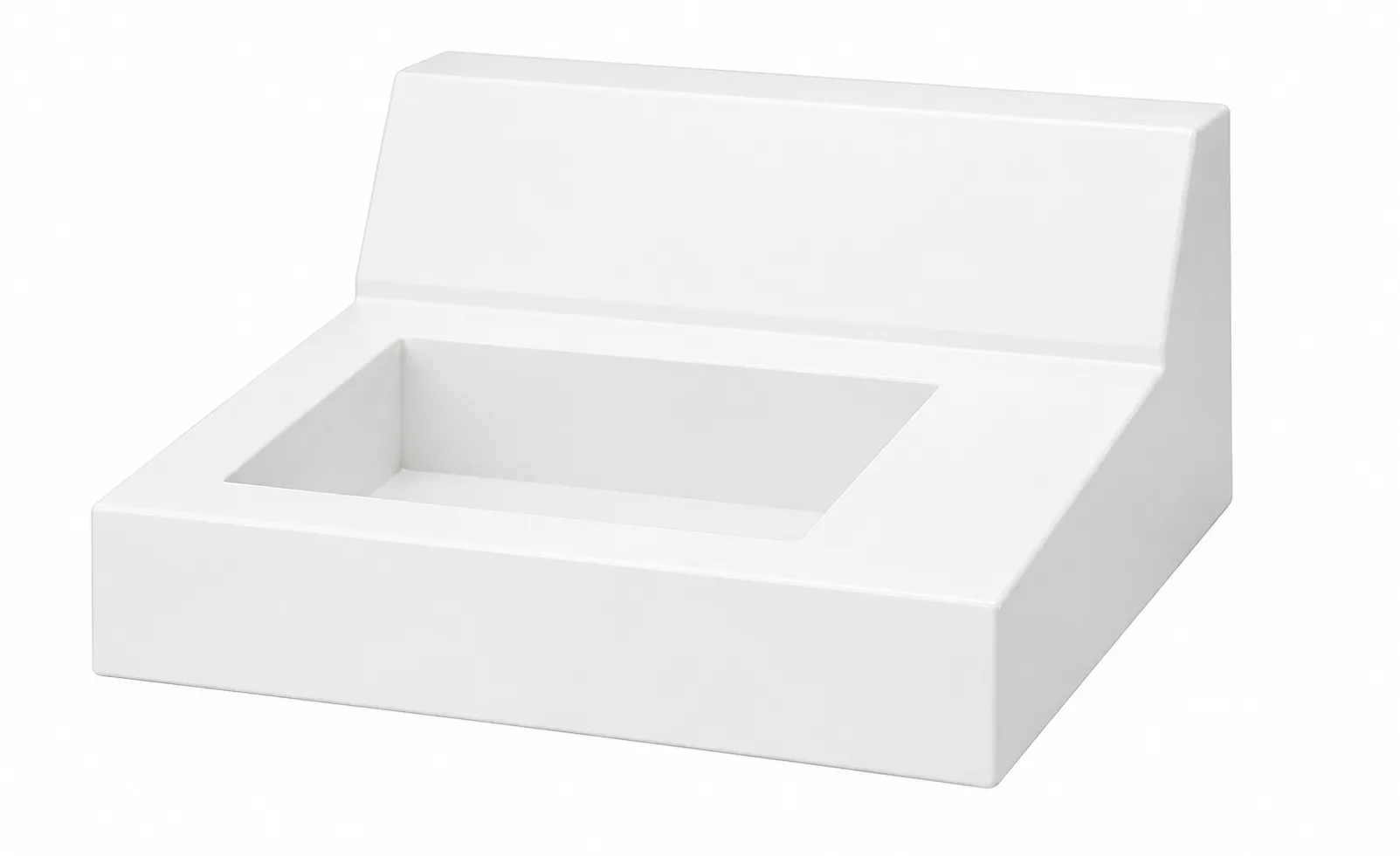 Roundfin RD-80 Tissue Floating Bath