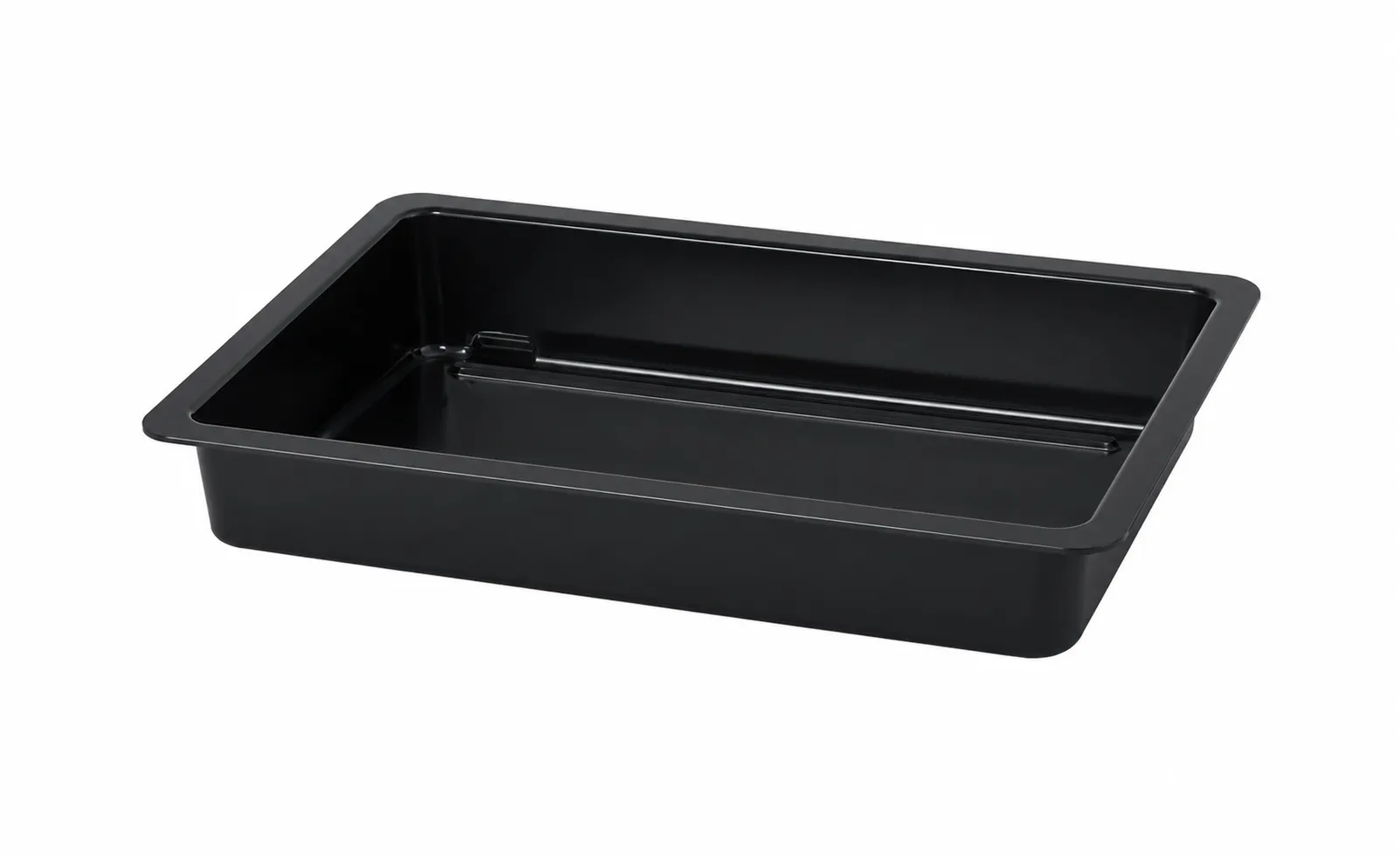 Roundfin RD-80 Tissue Floating Bath