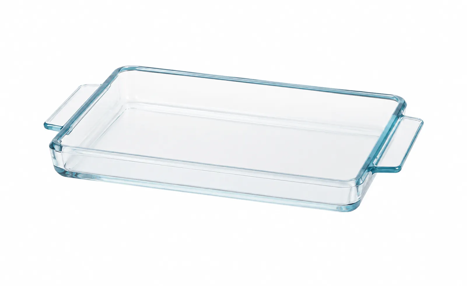 Roundfin RD-80 Tissue Floating Bath