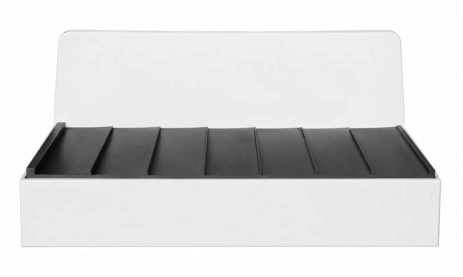 Roundfin RD-81 Slide Dryer
