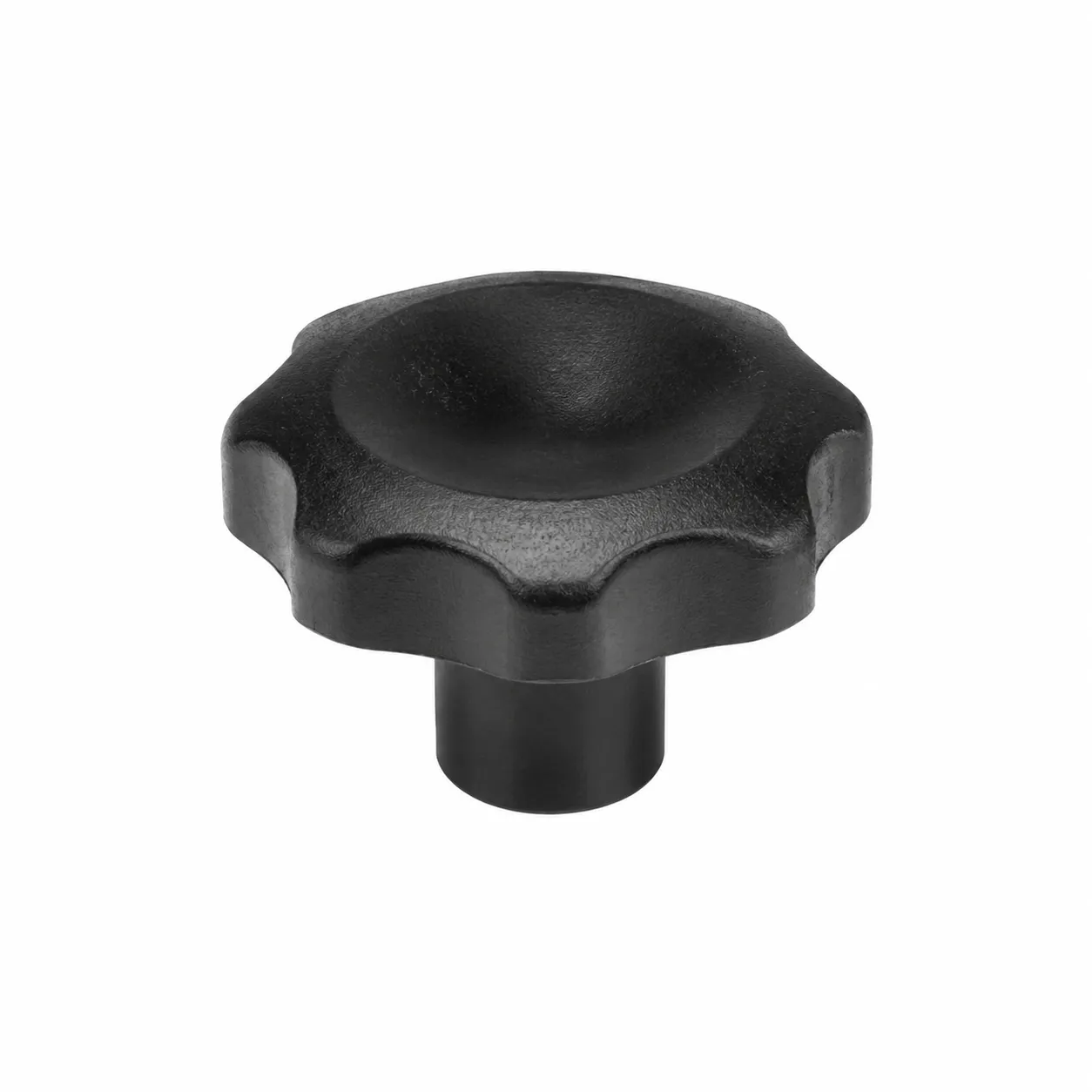Roundfin RD-81 Slide Dryer