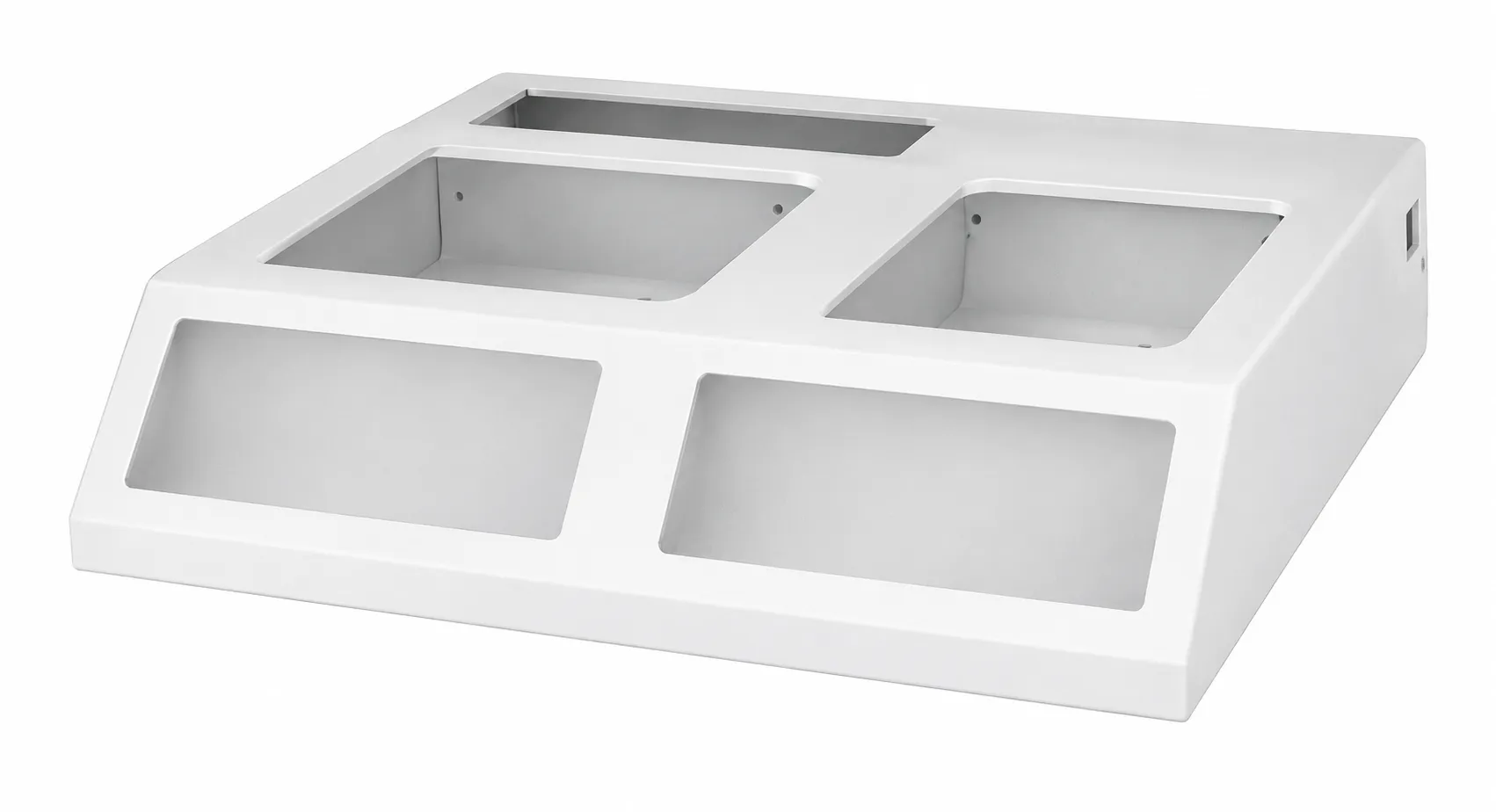 Roundfin RD-86 Tissue Floating Bath