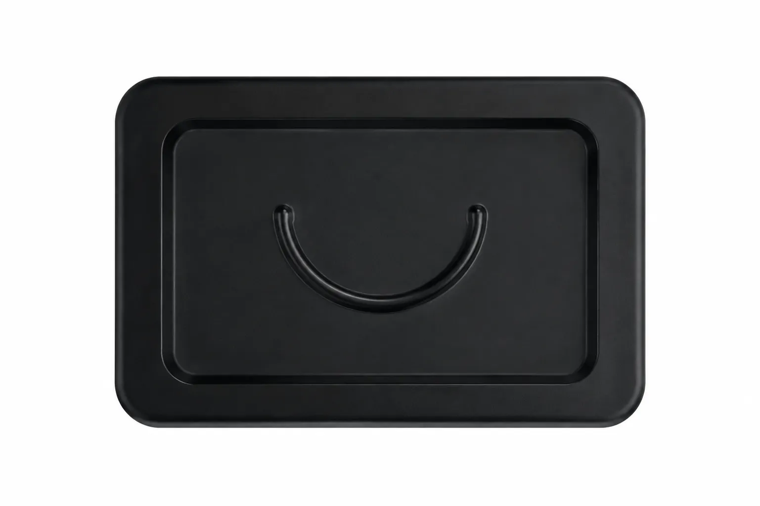 Roundfin RD-86 Tissue Floating Bath