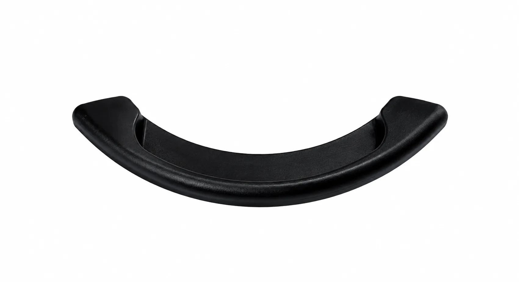 Roundfin RD-86 Tissue Floating Bath