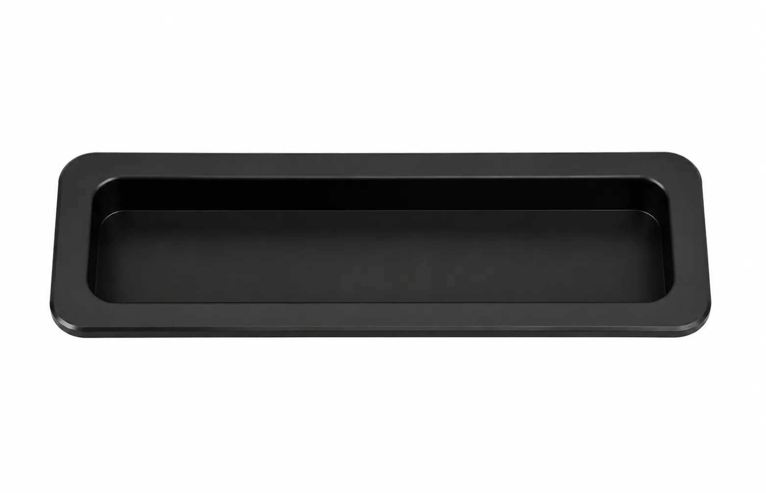 Roundfin RD-86 Tissue Floating Bath