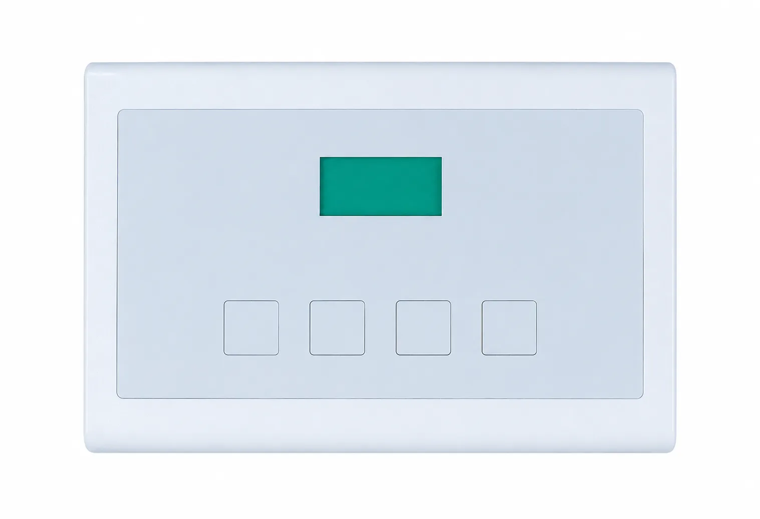 Roundfin RD-86 Tissue Floating Bath