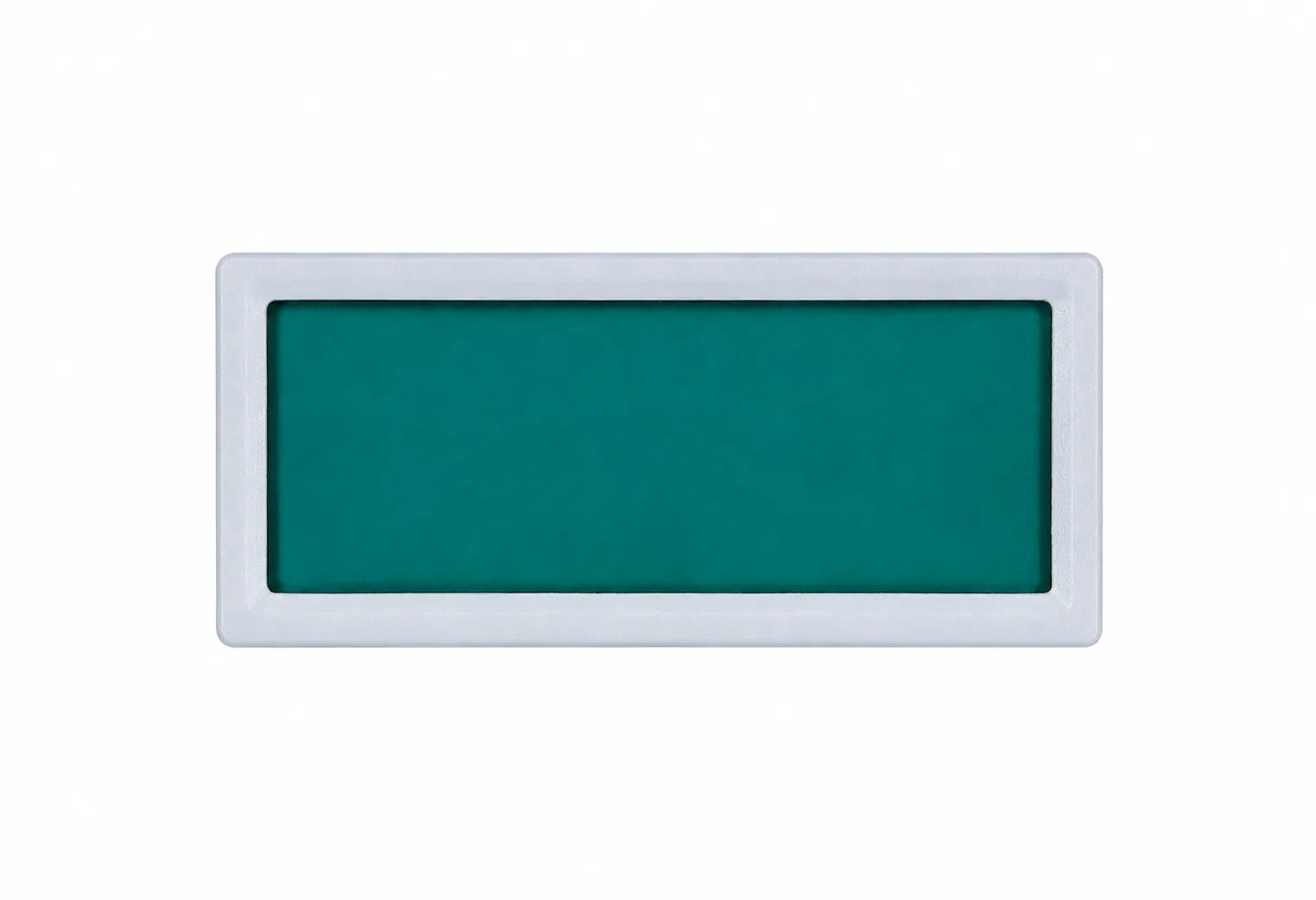 Roundfin RD-86 Tissue Floating Bath