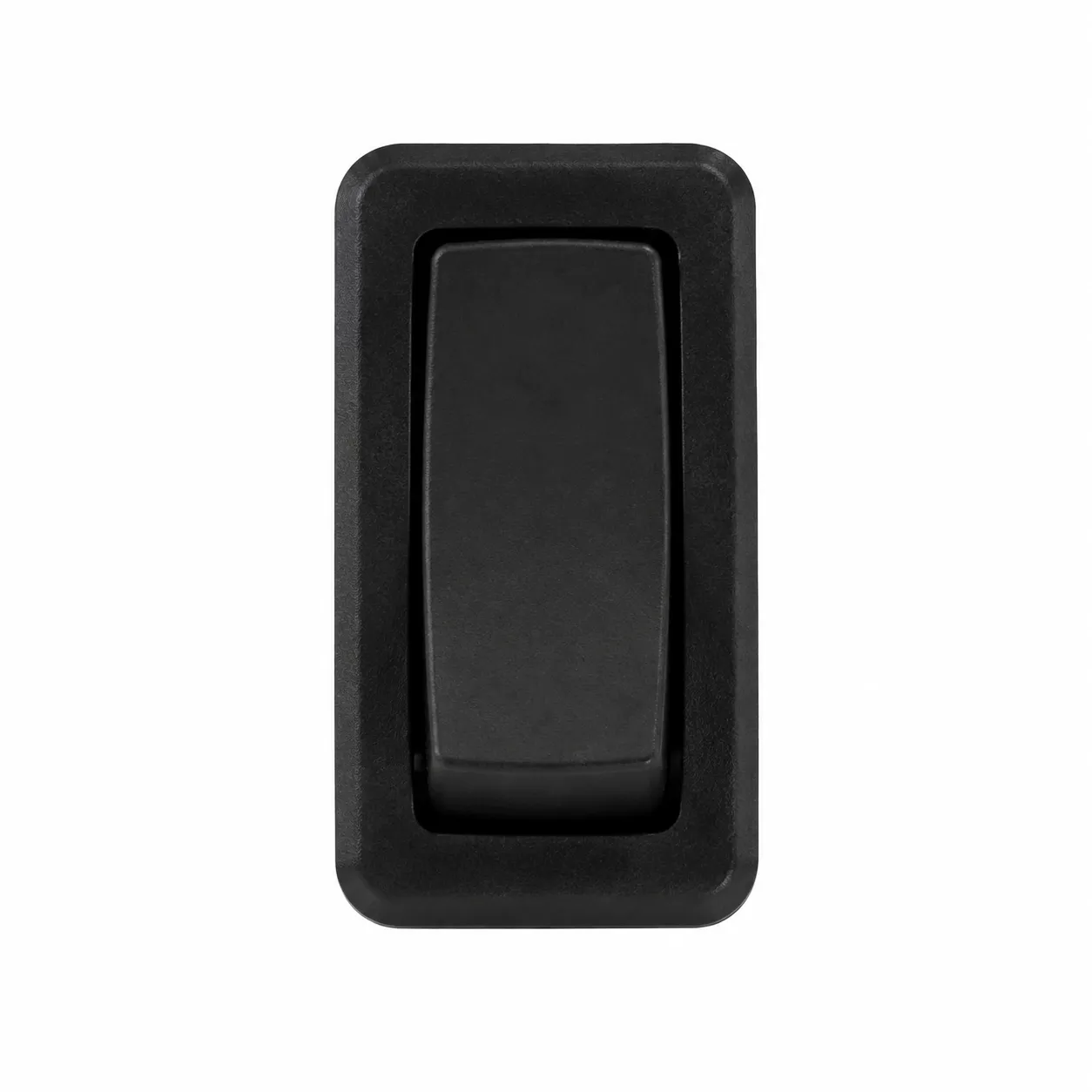 Roundfin RD-86 Tissue Floating Bath