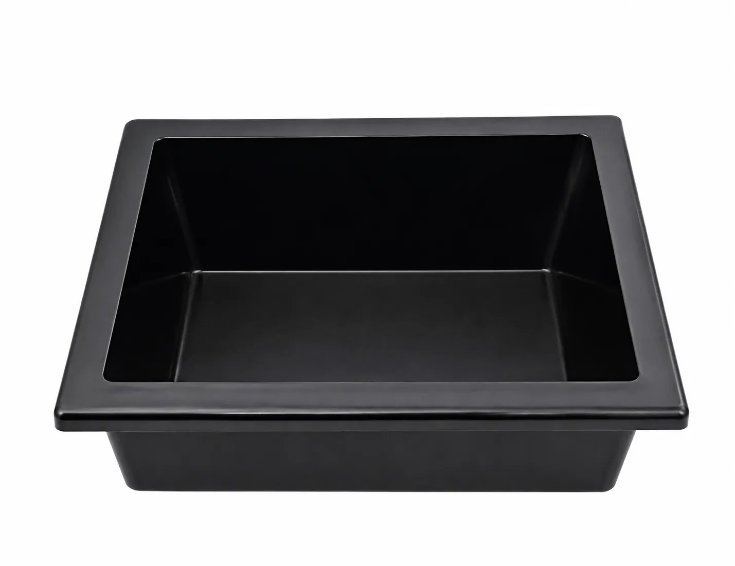 Roundfin RD-87 Tissue Floating Bath
