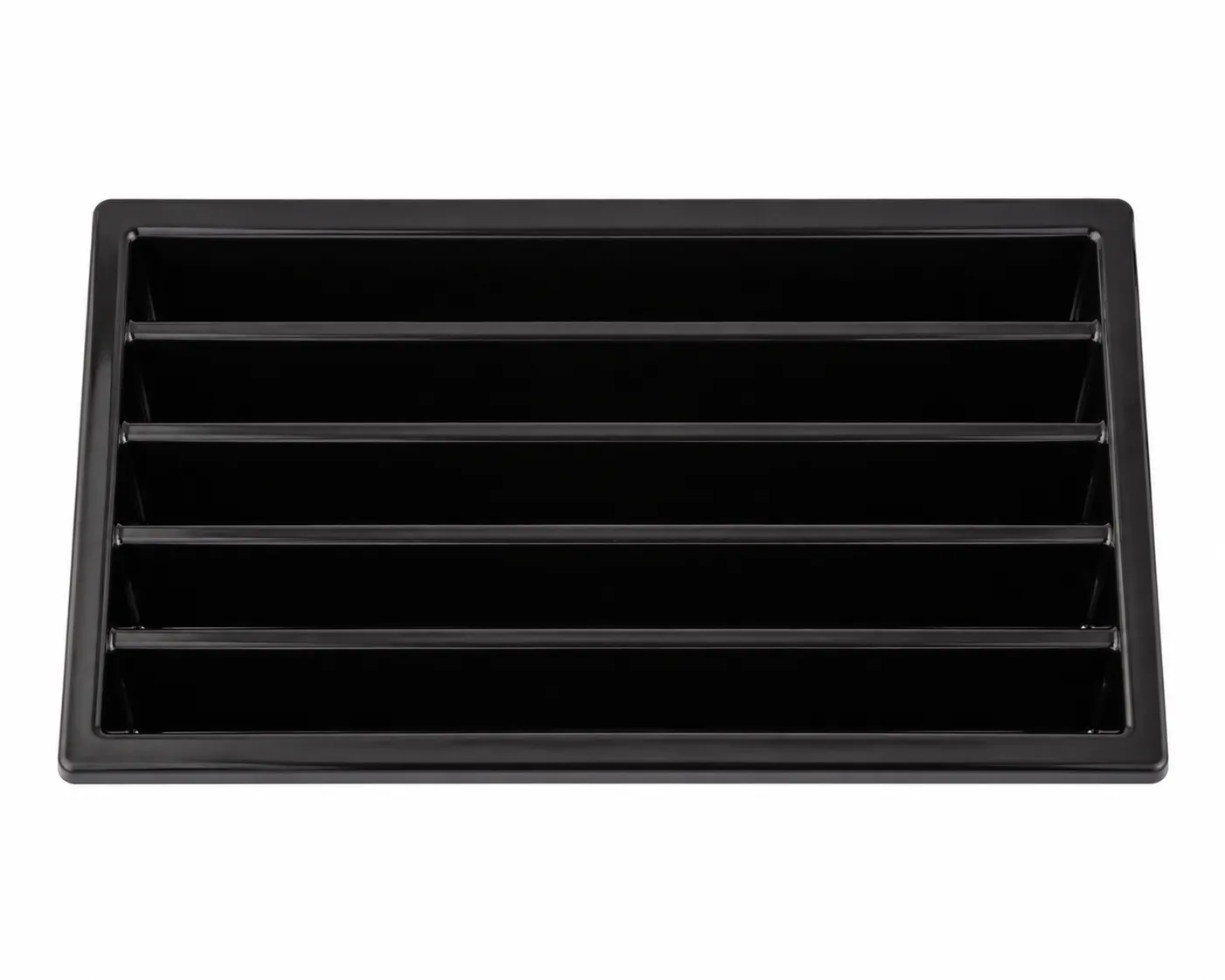 Roundfin RD-87 Tissue Floating Bath