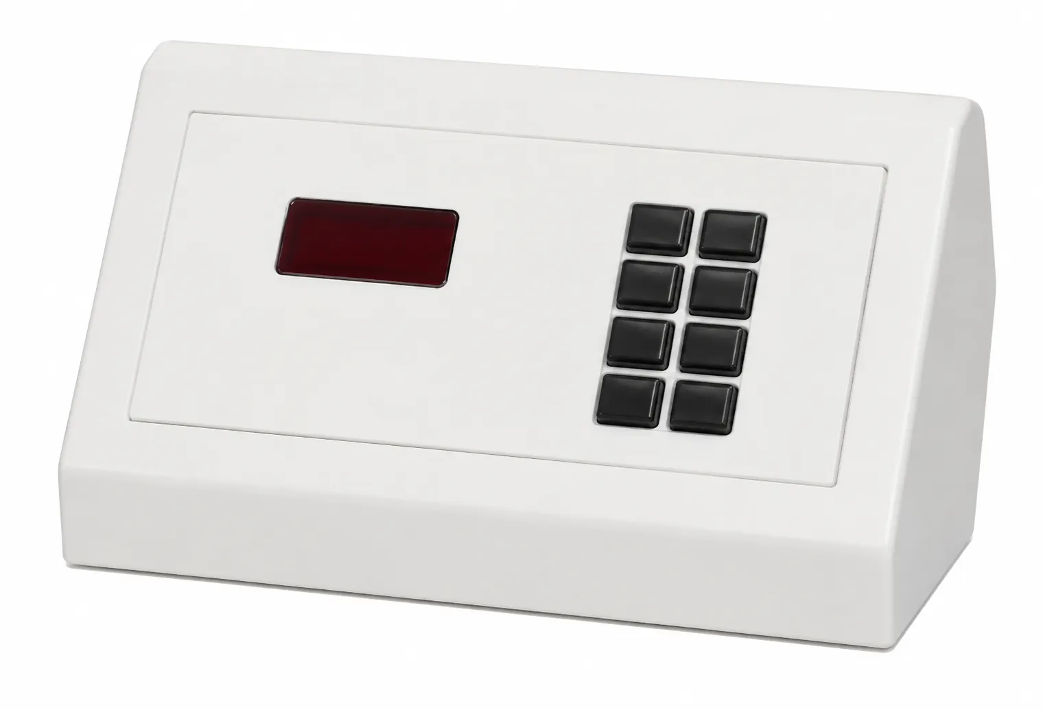 Roundfin RD-87 Tissue Floating Bath