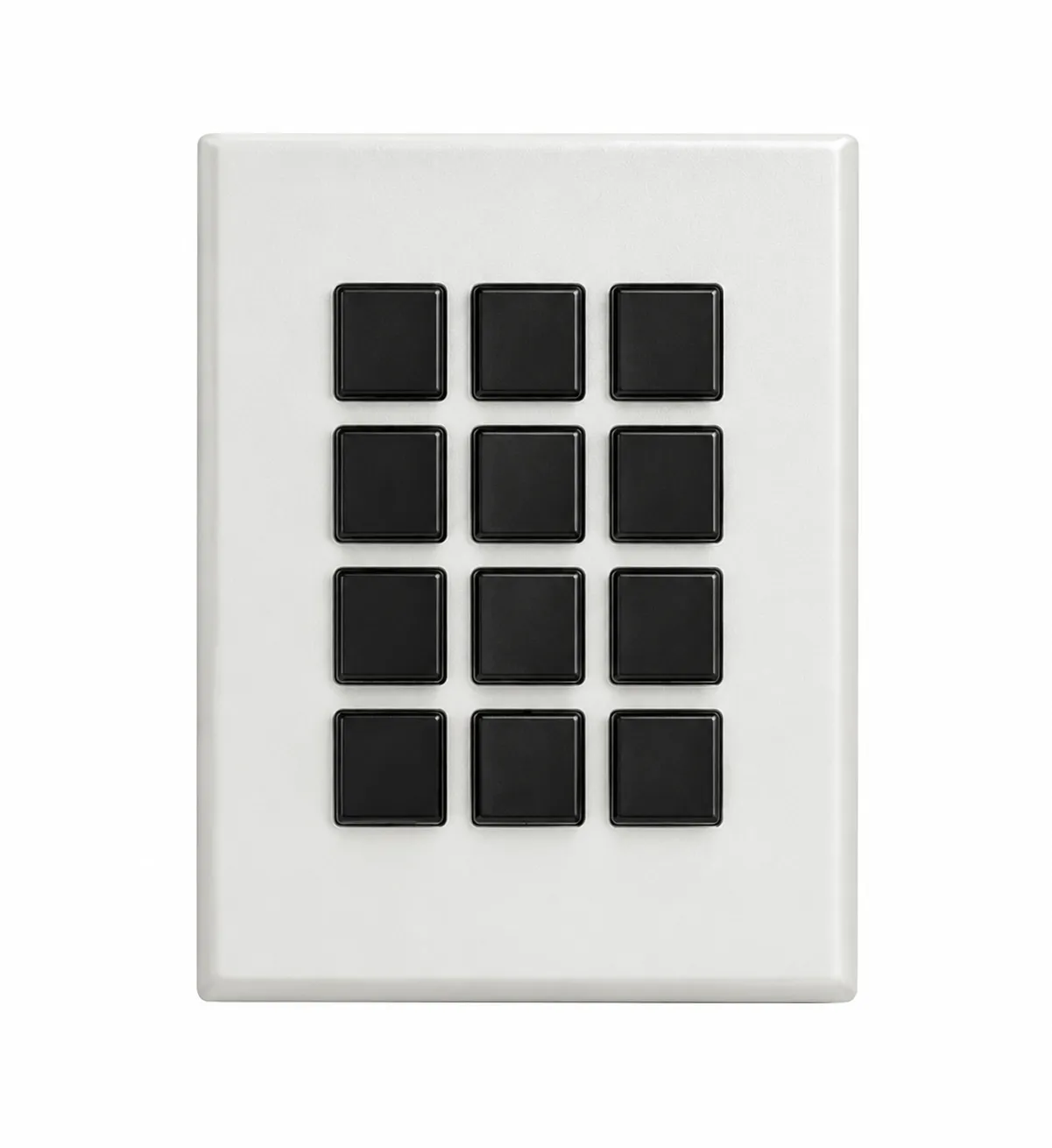 Roundfin RD-87 Tissue Floating Bath