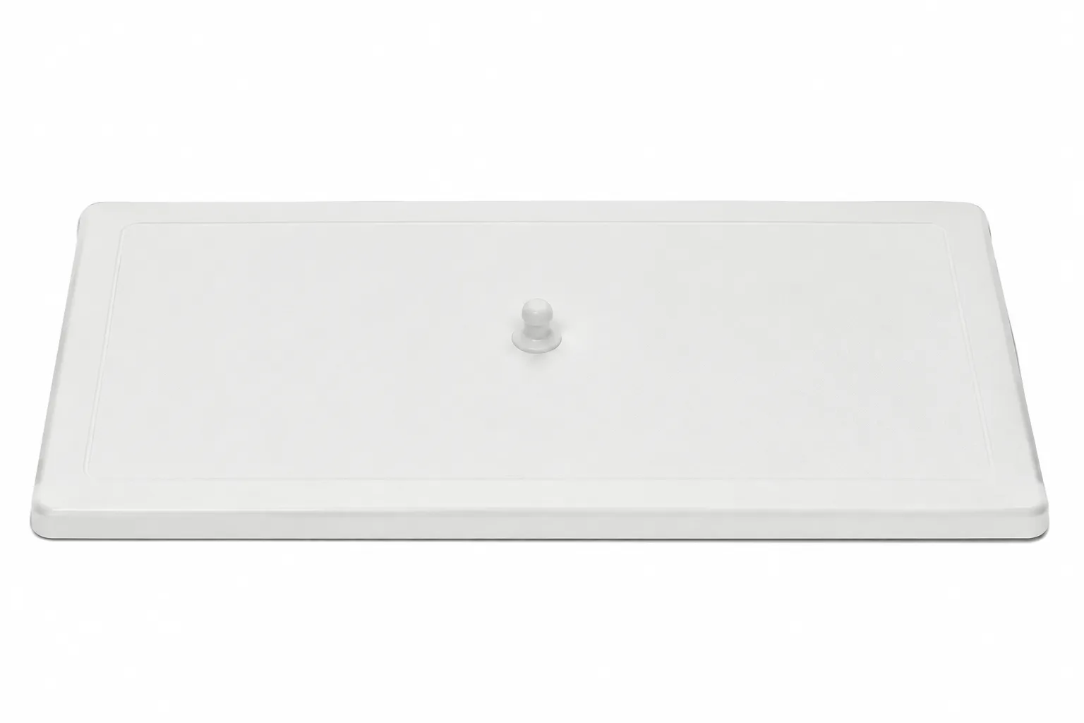 Roundfin RD-87 Tissue Floating Bath