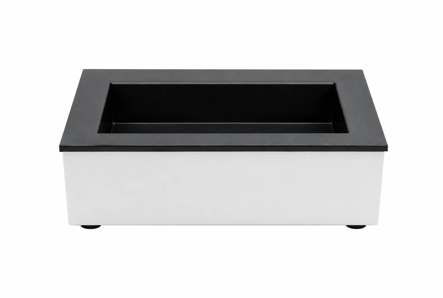 Roundfin RD-89-1 Tissue Floating Bath