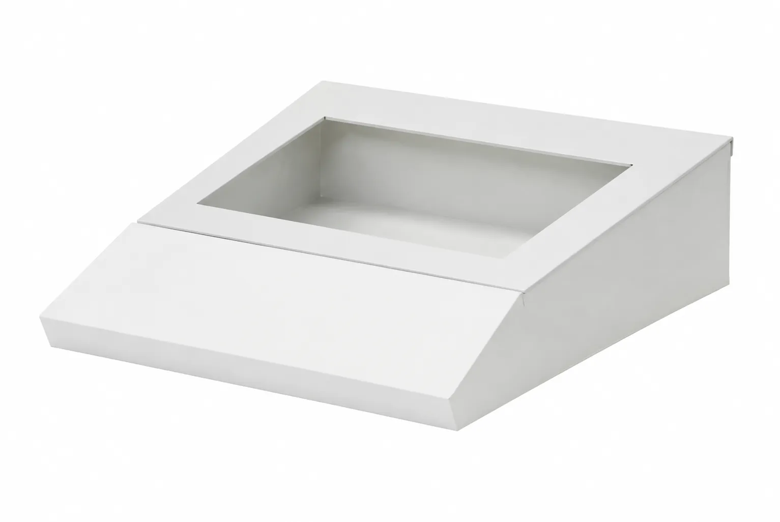 Roundfin RD-89-1 Tissue Floating Bath