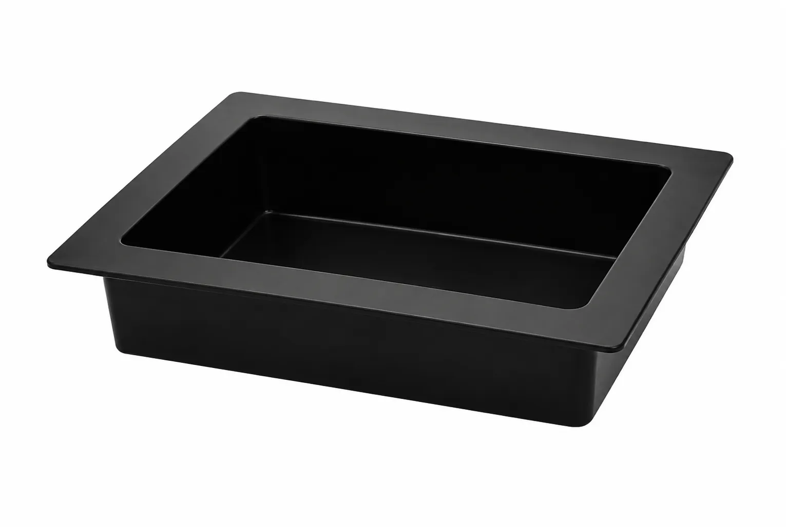 Roundfin RD-89-1 Tissue Floating Bath