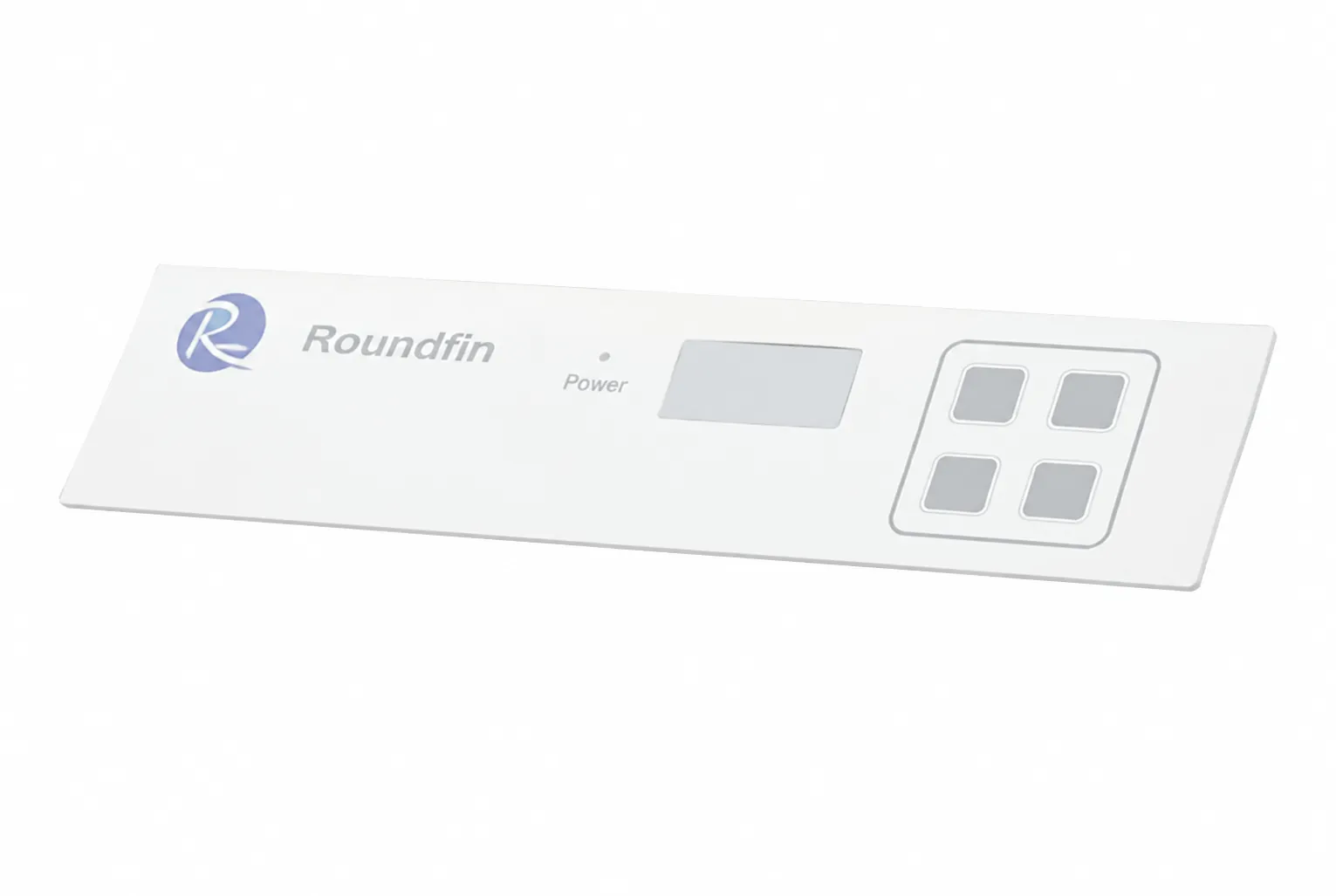 Roundfin RD-89-1 Tissue Floating Bath