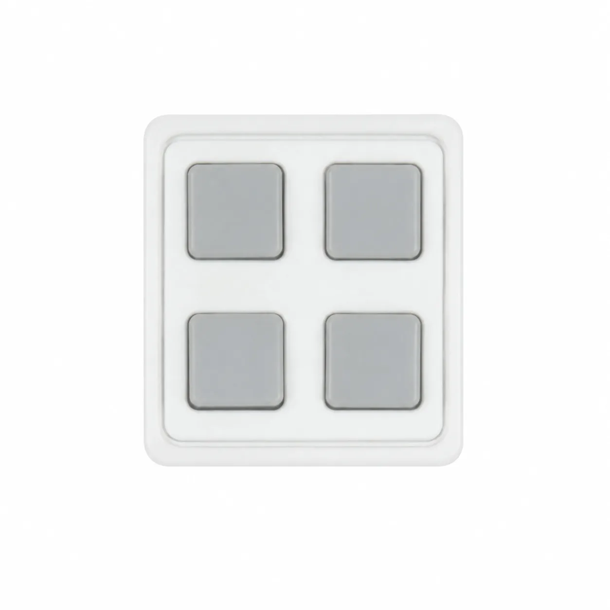 Roundfin RD-89-1 Tissue Floating Bath